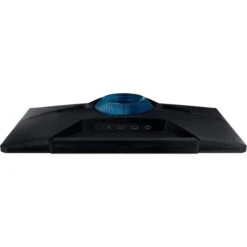 SAMSUNG Odyssey Gaming G3A S27AG304NR, Gaming-Monitor -HPP Computer Geschaft SAMSUNG Odyssey Gaming G3A S27AG304NR Gaming Monitor@@1914189 15