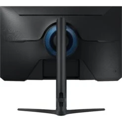 SAMSUNG Odyssey Gaming G4 S25BG400EU, Gaming-Monitor -HPP Computer Geschaft SAMSUNG Odyssey Gaming G4 S25BG400EU Gaming Monitor@@1857631 3