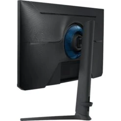 SAMSUNG Odyssey Gaming G4 S25BG400EU, Gaming-Monitor -HPP Computer Geschaft SAMSUNG Odyssey Gaming G4 S25BG400EU Gaming Monitor@@1857631 4