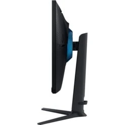 SAMSUNG Odyssey Gaming G51C S27CG510EU, Gaming-Monitor -HPP Computer Geschaft SAMSUNG Odyssey Gaming G51C S27CG510EU Gaming Monitor@@1897967 10