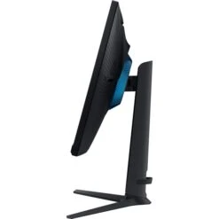 SAMSUNG Odyssey Gaming G51C S27CG510EU, Gaming-Monitor -HPP Computer Geschaft SAMSUNG Odyssey Gaming G51C S27CG510EU Gaming Monitor@@1897967 11