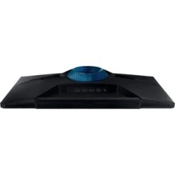 SAMSUNG Odyssey Gaming G51C S27CG510EU, Gaming-Monitor -HPP Computer Geschaft SAMSUNG Odyssey Gaming G51C S27CG510EU Gaming Monitor@@1897967 14