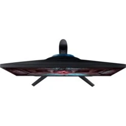 SAMSUNG Odyssey Gaming G51C S27CG510EU, Gaming-Monitor -HPP Computer Geschaft SAMSUNG Odyssey Gaming G51C S27CG510EU Gaming Monitor@@1897967 6