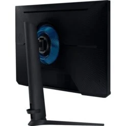 SAMSUNG Odyssey Gaming G51C S27CG510EU, Gaming-Monitor -HPP Computer Geschaft SAMSUNG Odyssey Gaming G51C S27CG510EU Gaming Monitor@@1897967 7