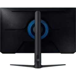 SAMSUNG Odyssey Gaming G51C S27CG510EU, Gaming-Monitor -HPP Computer Geschaft SAMSUNG Odyssey Gaming G51C S27CG510EU Gaming Monitor@@1897967 8