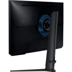 SAMSUNG Odyssey Gaming G51C S27CG510EU, Gaming-Monitor -HPP Computer Geschaft SAMSUNG Odyssey Gaming G51C S27CG510EU Gaming Monitor@@1897967 9