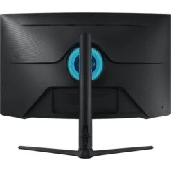 SAMSUNG Odyssey Neo G7 S32BG750NU, Gaming-Monitor -HPP Computer Geschaft SAMSUNG Odyssey Neo G7 S32BG750NU Gaming Monitor@@1857929 2