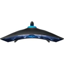 SAMSUNG Odyssey Neo G7 S32BG750NU, Gaming-Monitor -HPP Computer Geschaft SAMSUNG Odyssey Neo G7 S32BG750NU Gaming Monitor@@1857929 5