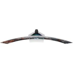 SAMSUNG Odyssey S49CG934SUX, Gaming-Monitor -HPP Computer Geschaft SAMSUNG Odyssey S49CG934SUX Gaming Monitor@@100009931 35