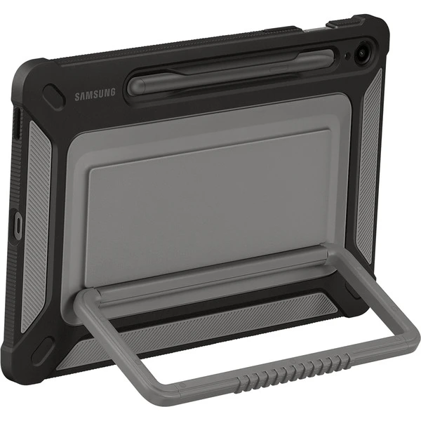 SAMSUNG Outdoor Cover EF-RX510, Schutzhülle 5 SAMSUNG Outdoor Cover EF-RX510, Schutzhülle – Bild 5