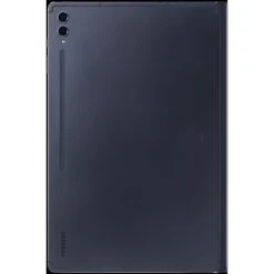 SAMSUNG Privacy Screen, Schutzfolie