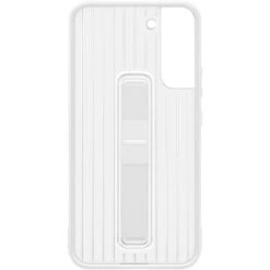 SAMSUNG Protective Standing Cover, Handyhülle -HPP Computer Geschaft SAMSUNG Protective Standing Cover Handyh lle@@1824907 4