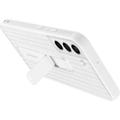 SAMSUNG Protective Standing Cover, Handyhülle -HPP Computer Geschaft SAMSUNG Protective Standing Cover Handyh lle@@1824907 6