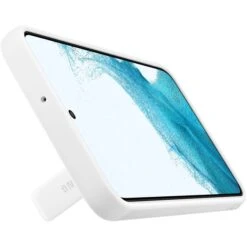 SAMSUNG Protective Standing Cover, Handyhülle -HPP Computer Geschaft SAMSUNG Protective Standing Cover Handyh lle@@1824907 7