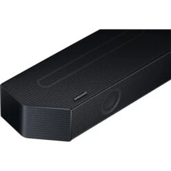 SAMSUNG Q-Soundbar HW-Q610GC -HPP Computer Geschaft SAMSUNG Q Soundbar HW Q610GC@@1906528 3