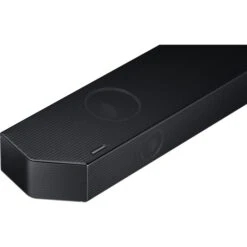 SAMSUNG Q-Soundbar HW-Q710GC -HPP Computer Geschaft SAMSUNG Q Soundbar HW Q710GC@@1906503 3