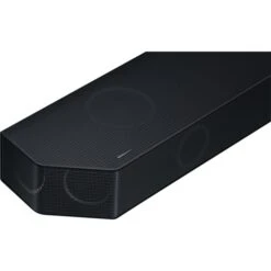 SAMSUNG Q-Soundbar HW-Q995GC -HPP Computer Geschaft SAMSUNG Q Soundbar HW Q995GC@@1906529 3