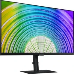 SAMSUNG S27A600UUU, LED-Monitor -HPP Computer Geschaft SAMSUNG S27A600UUU LED Monitor@@1765081 32