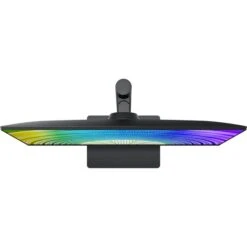 SAMSUNG S27A600UUU, LED-Monitor -HPP Computer Geschaft SAMSUNG S27A600UUU LED Monitor@@1765081 33