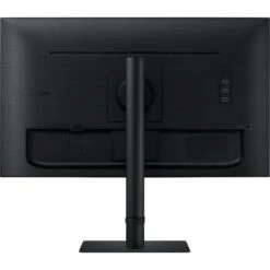 SAMSUNG S27A600UUU, LED-Monitor -HPP Computer Geschaft SAMSUNG S27A600UUU LED Monitor@@1765081 35