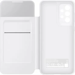 SAMSUNG S View Wallet Cover, Handyhülle -HPP Computer Geschaft SAMSUNG S View Wallet Cover Handyh lle@@1834534 2