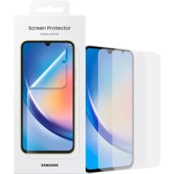 SAMSUNG Screen Protector, Schutzfolie