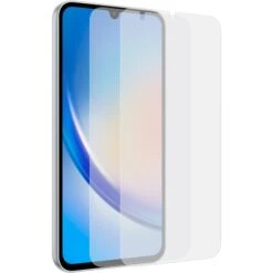 SAMSUNG Screen Protector, Schutzfolie -HPP Computer Geschaft SAMSUNG Screen Protector Schutzfolie@@1909900 3