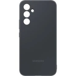 SAMSUNG Silicone Case, Handyhülle -HPP Computer Geschaft SAMSUNG Silicone Case Handyh lle@@1909879 3