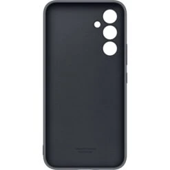 SAMSUNG Silicone Case, Handyhülle -HPP Computer Geschaft SAMSUNG Silicone Case Handyh lle@@1909879 4