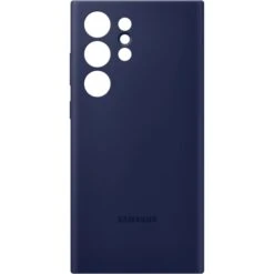 SAMSUNG Silicone Case, Schutzhülle