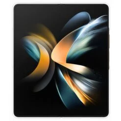 SAMSUNG Silicone Grip Cover, Handyhülle -HPP Computer Geschaft SAMSUNG Silicone Grip Cover Handyh lle@@1865889 3