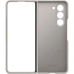 SAMSUNG Slim S Pen Case, Handyhülle