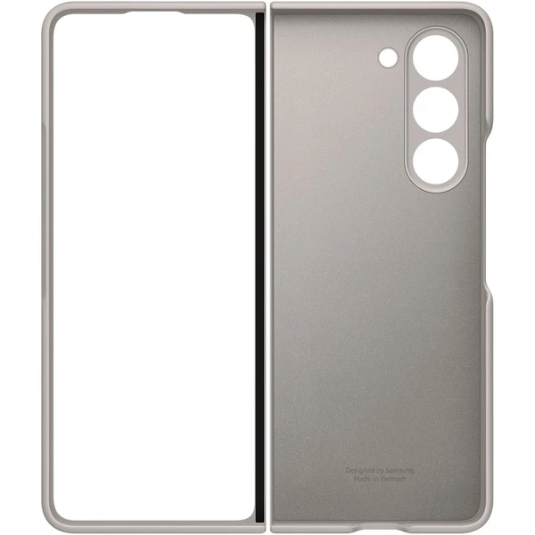 SAMSUNG Slim S Pen Case, Handyhülle 1 SAMSUNG Slim S Pen Case, Handyhülle