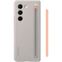 SAMSUNG Slim S Pen Case, Handyhülle 8 SAMSUNG Slim S Pen Case, Handyhülle -HPP Computer Geschaft SAMSUNG Slim S Pen Case Handyh lle@@100009367 2