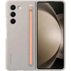 SAMSUNG Slim S Pen Case, Handyhülle 9 SAMSUNG Slim S Pen Case, Handyhülle -HPP Computer Geschaft SAMSUNG Slim S Pen Case Handyh lle@@100009367 3