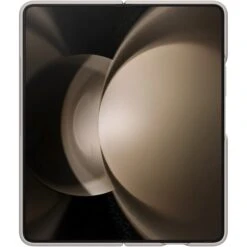 SAMSUNG Slim S Pen Case, Handyhülle 11 SAMSUNG Slim S Pen Case, Handyhülle -HPP Computer Geschaft SAMSUNG Slim S Pen Case Handyh lle@@100009367 5