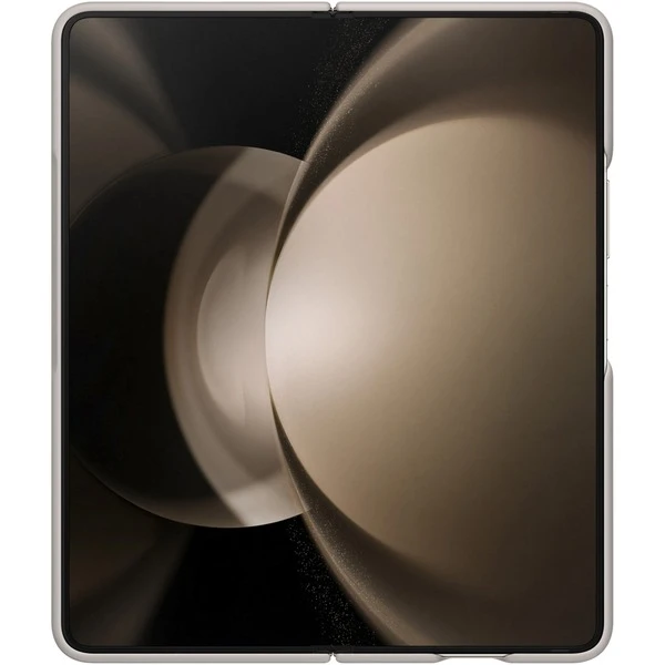 SAMSUNG Slim S Pen Case, Handyhülle 6 SAMSUNG Slim S Pen Case, Handyhülle – Bild 6