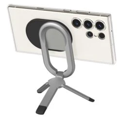 SAMSUNG Slim Stand Für Das Gadget Case, Halterung -HPP Computer Geschaft SAMSUNG Slim Stand f r das Gadget Case Halterung@@100009082 2