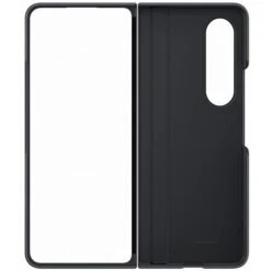 SAMSUNG Slim Standing Cover, Handyhülle -HPP Computer Geschaft SAMSUNG Slim Standing Cover Handyh lle@@1865893 4