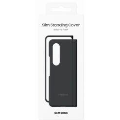 SAMSUNG Slim Standing Cover, Handyhülle -HPP Computer Geschaft SAMSUNG Slim Standing Cover Handyh lle@@1865893 7