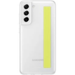 SAMSUNG Slim Strap Cover, Handy -HPP Computer Geschaft SAMSUNG Slim Strap Cover Handy@@1813986 1