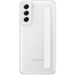 SAMSUNG Slim Strap Cover, Handy -HPP Computer Geschaft SAMSUNG Slim Strap Cover Handy@@1813986 2