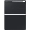SAMSUNG Smart Book Cover, Tablethülle