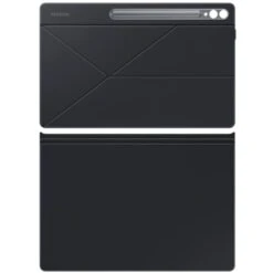 SAMSUNG Smart Book Cover, Tablethülle