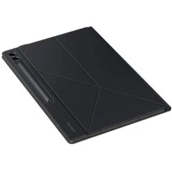 SAMSUNG Smart Book Cover, Tablethülle -HPP Computer Geschaft SAMSUNG Smart Book Cover Tableth lle@@100009362 3