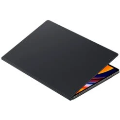 SAMSUNG Smart Book Cover, Tablethülle -HPP Computer Geschaft SAMSUNG Smart Book Cover Tableth lle@@100009362 4