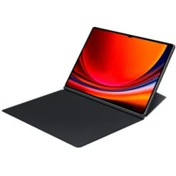 SAMSUNG Smart Book Cover, Tablethülle -HPP Computer Geschaft SAMSUNG Smart Book Cover Tableth lle@@100009362 6