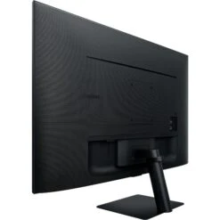 SAMSUNG Smart Monitor M5B S27BM500EU, LED-Monitor -HPP Computer Geschaft SAMSUNG Smart Monitor M5B S27BM500EU LED Monitor@@1822719 4
