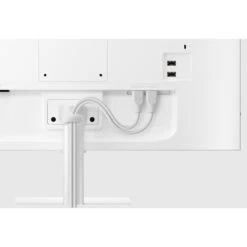 SAMSUNG Smart Monitor M5B S27BM501EU, LED-Monitor -HPP Computer Geschaft SAMSUNG Smart Monitor M5B S27BM501EU LED Monitor@@1822722 4