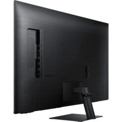 SAMSUNG Smart Monitor M7 S43BM700UP, LED-Monitor -HPP Computer Geschaft SAMSUNG Smart Monitor M7 S43BM700UP LED Monitor@@1896609 12